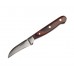 BANQUET Praktisches Messer Savoy 18.5 cm 25D203F4VS
