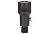 BOSCH Adapter 5/8"-16 UNF, M 16 2600116081