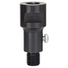 BOSCH Adapter 5/8"-16 UNF, M 16 2600116081