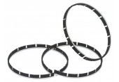 BOSCH Ersatzbürste 2600290026