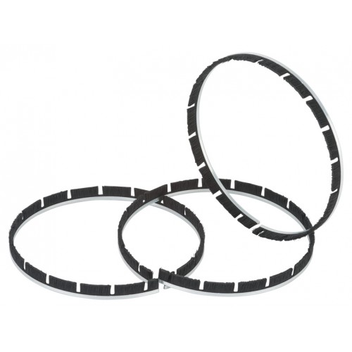BOSCH Ersatzbürste 2600290026