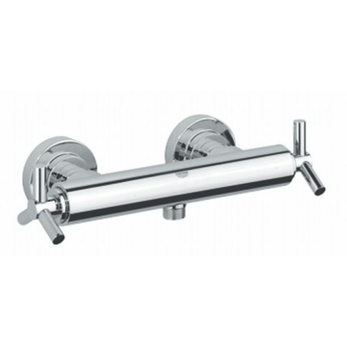 Brausebatterie 26003000