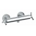 Brausebatterie 26003000