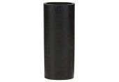 BOSCH Adapter 2600306005