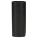 BOSCH Adapter, délka 100 mm, průměr 36 mm 2600306005