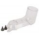 BOSCH Absaugadapter 2600499077
