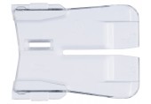 BOSCH Spanreißschutz für GST BCE/150 CE 2601016096