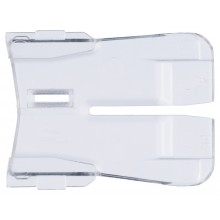 BOSCH Spanreißschutz für GST BCE/150 CE 2601016096