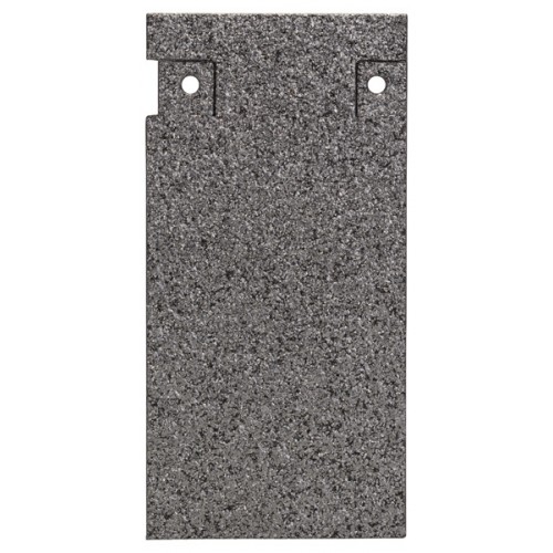 BOSCH Feinschleifplatte 2601098043