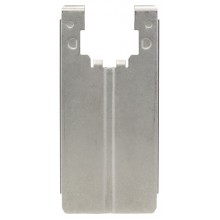 BOSCH Grundplatte 2601098123