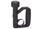 BOSCH Zusatzhandgriff 2602025063