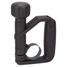 BOSCH Zusatzhandgriff 2602025063