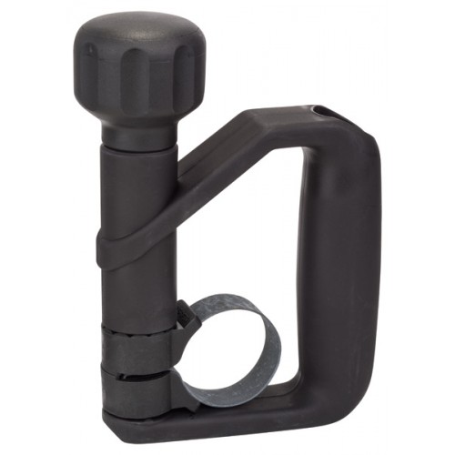 BOSCH Zusatzhandgriff 2602025063