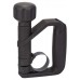BOSCH Zusatzhandgriff 2602025063