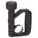 BOSCH Zusatzhandgriff 2602025063