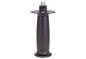 BOSCH Griff M14 2602025075