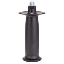 BOSCH Griff M14 2602025075