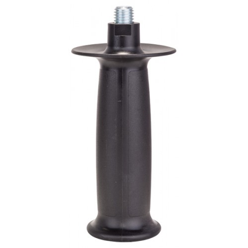 BOSCH Griff M14 2602025075