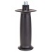 BOSCH Griff M14 2602025075