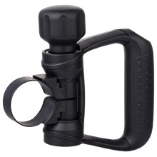 BOSCH Zusatzhandgriff 2602025076