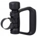 BOSCH Zusatzhandgriff 2602025076