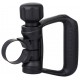 BOSCH Zusatzhandgriff 2602025076