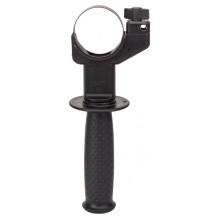 BOSCH Zusatzhandgriff 2602025077