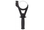 BOSCH Zusatzhandgriff 2602025086