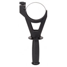 BOSCH Zusatzhandgriff 2602025086