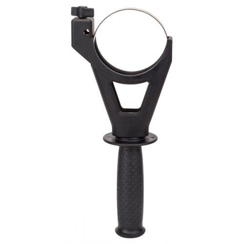 BOSCH Zusatzhandgriff 2602025086