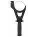 BOSCH Zusatzhandgriff 2602025086