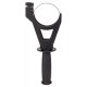 BOSCH Zusatzhandgriff 2602025086