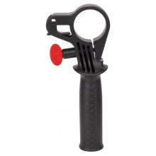 BOSCH Handgriff für Schlagbohrmaschinen 2602025102