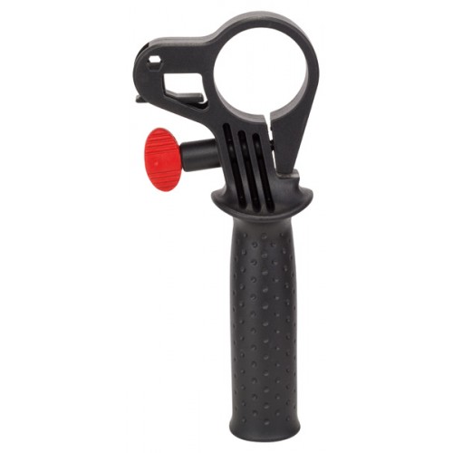 BOSCH Handgriff für Schlagbohrmaschinen 2602025102