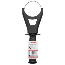 BOSCH Zusatzhandgriff 2602025103