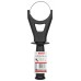 BOSCH Zusatzhandgriff 2602025103