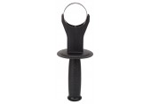 BOSCH Zusatzhandgriff 2602025117