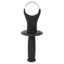 BOSCH Zusatzhandgriff 2602025117