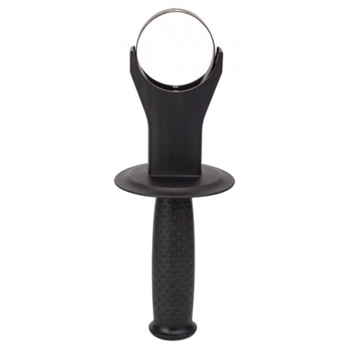 BOSCH Zusatzhandgriff 2602025117