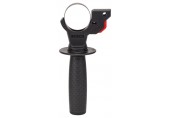 BOSCH Handgriff für Bohrhämmer 2602025141