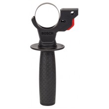 BOSCH Handgriff für Bohrhämmer 2602025141