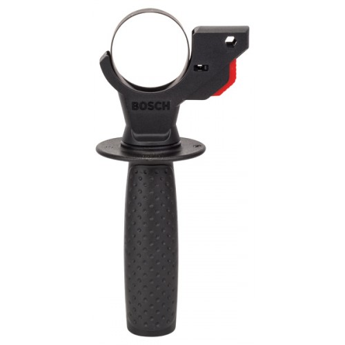 BOSCH Handgriff für Bohrhämmer 2602025141