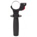 BOSCH Handgriff für Bohrhämmer 2602025141