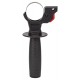 BOSCH Handgriff für Bohrhämmer 2602025141