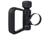BOSCH Handgriff für Bohrhämmer 2602025142