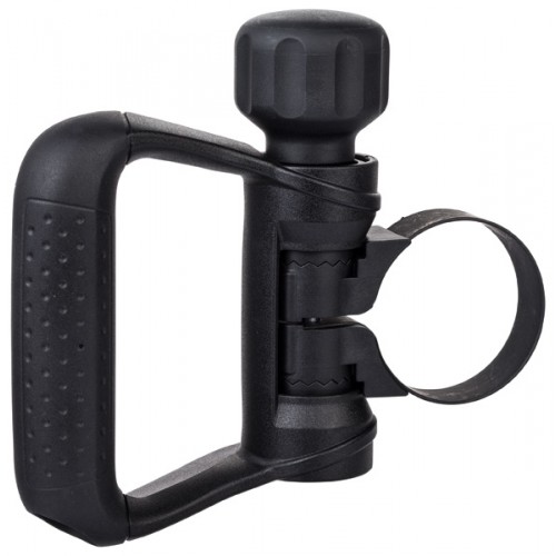 BOSCH Handgriff für Bohrhämmer 2602025142