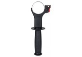 BOSCH Zusatzhandgriff 2602025176