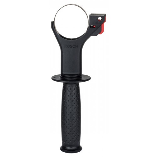 BOSCH Zusatzhandgriff 2602025176