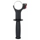 BOSCH Zusatzhandgriff 2602025176
