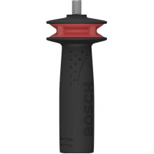 BOSCH PRO Handle 2602025182